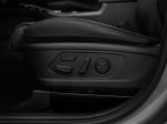 kia-sorento-2024-diesel-2151cc
