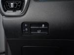kia-sorento-2024-diesel-2151cc