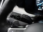 kia-sorento-2024-diesel-2151cc