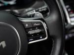 kia-sorento-2024-diesel-2151cc