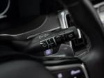 kia-sorento-2024-diesel-2151cc