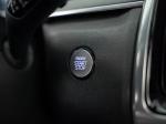 kia-sorento-2024-diesel-2151cc