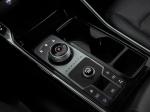 kia-sorento-2024-diesel-2151cc
