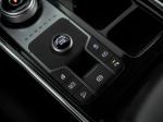 kia-sorento-2024-diesel-2151cc