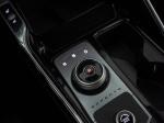 kia-sorento-2024-diesel-2151cc
