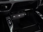 kia-sorento-2024-diesel-2151cc