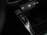 kia-sorento-2024-diesel-2151cc