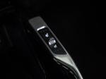 kia-sorento-2024-diesel-2151cc