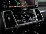 kia-sorento-2024-diesel-2151cc