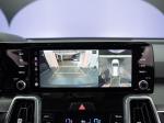 kia-sorento-2024-diesel-2151cc