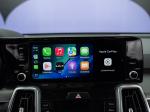 kia-sorento-2024-diesel-2151cc