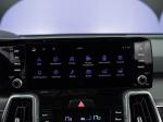 kia-sorento-2024-diesel-2151cc