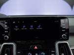 kia-sorento-2024-diesel-2151cc