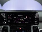 kia-sorento-2024-diesel-2151cc