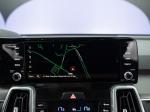 kia-sorento-2024-diesel-2151cc