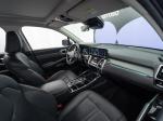 kia-sorento-2024-diesel-2151cc