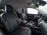 kia-sorento-2024-diesel-2151cc