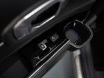 kia-sorento-2024-diesel-2151cc