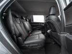 kia-sorento-2024-diesel-2151cc