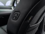 kia-sorento-2024-diesel-2151cc