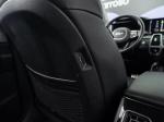 kia-sorento-2024-diesel-2151cc