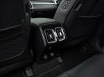 kia-sorento-2024-diesel-2151cc
