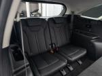 kia-sorento-2024-diesel-2151cc