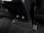 kia-sorento-2024-diesel-2151cc