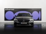 mercedes-benz-classe-c-2021-hibrido-a-diesel-1950cc