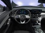 mercedes-benz-classe-c-2021-hibrido-a-diesel-1950cc