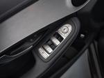 mercedes-benz-classe-c-2021-hibrido-a-diesel-1950cc