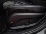 mercedes-benz-classe-c-2021-hibrido-a-diesel-1950cc