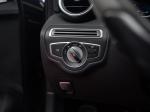 mercedes-benz-classe-c-2021-hibrido-a-diesel-1950cc
