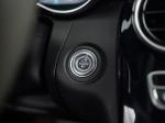 mercedes-benz-classe-c-2021-hibrido-a-diesel-1950cc