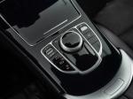 mercedes-benz-classe-c-2021-hibrido-a-diesel-1950cc