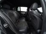 mercedes-benz-classe-c-2021-hibrido-a-diesel-1950cc