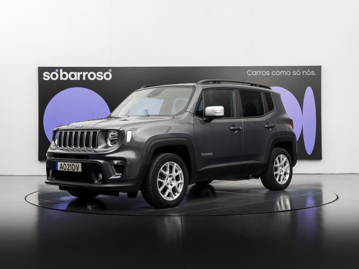 jeep-renegade-2022-hibrido-a-gasolina-1332cc