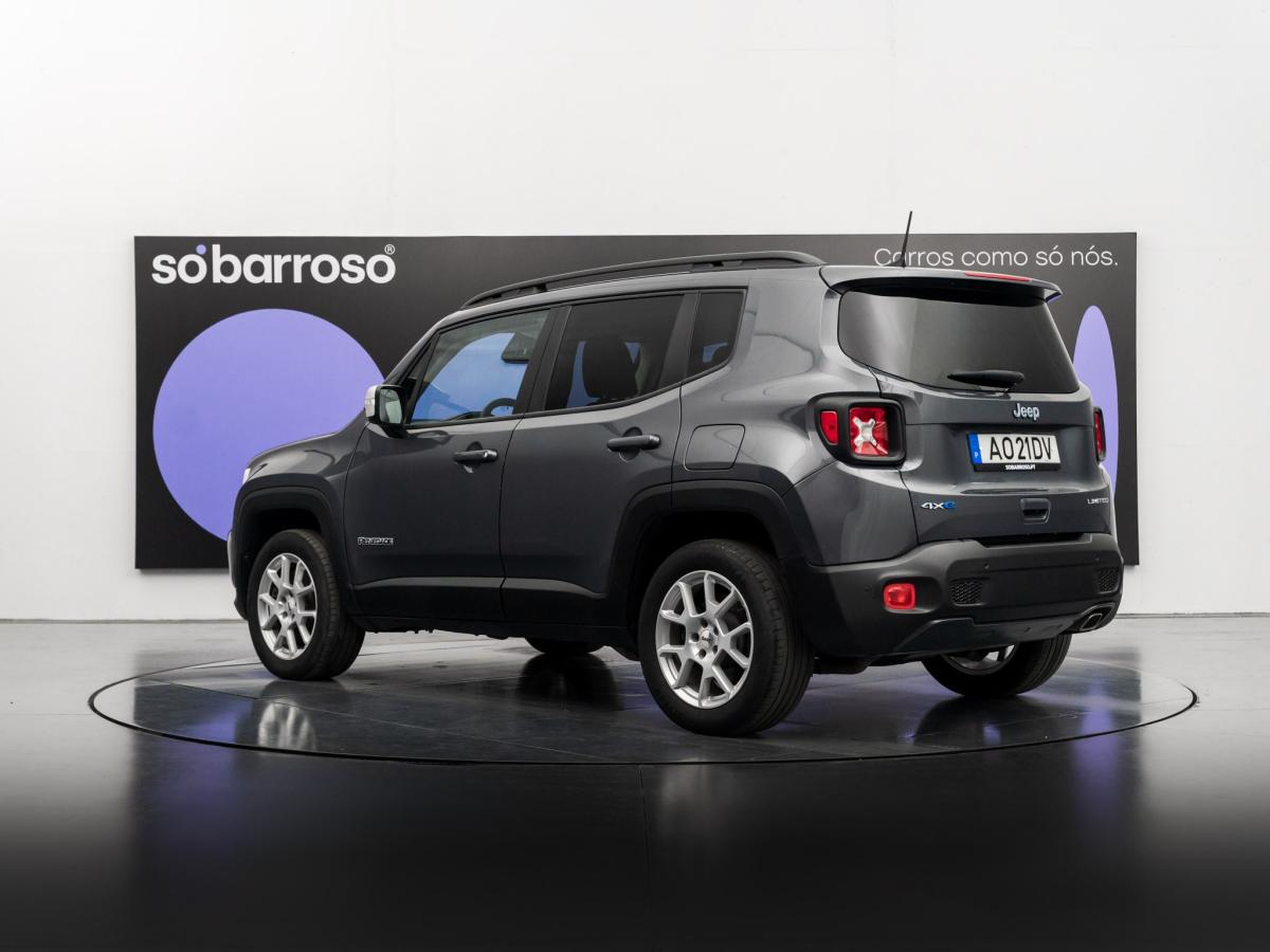 jeep-renegade-2022-hibrido-a-gasolina-1332cc
