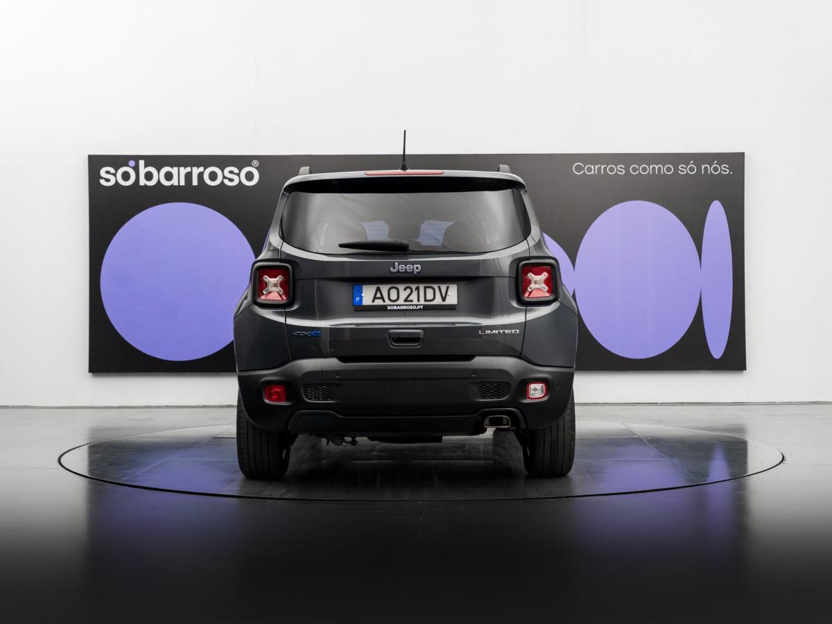 jeep-renegade-2022-hibrido-a-gasolina-1332cc