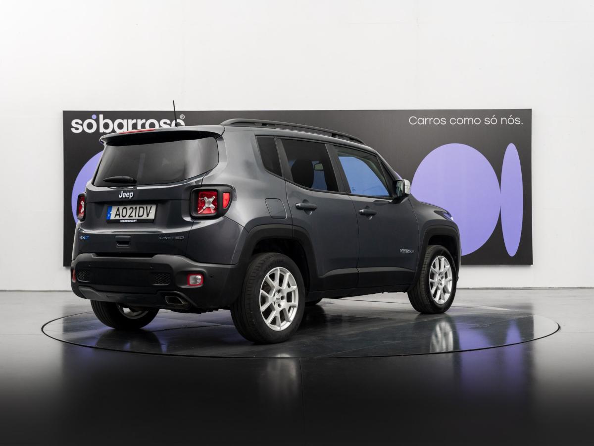jeep-renegade-2022-hibrido-a-gasolina-1332cc