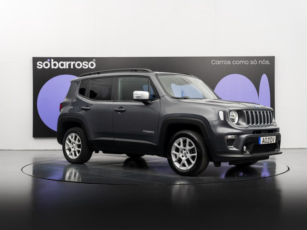 jeep-renegade-2022-hibrido-a-gasolina-1332cc