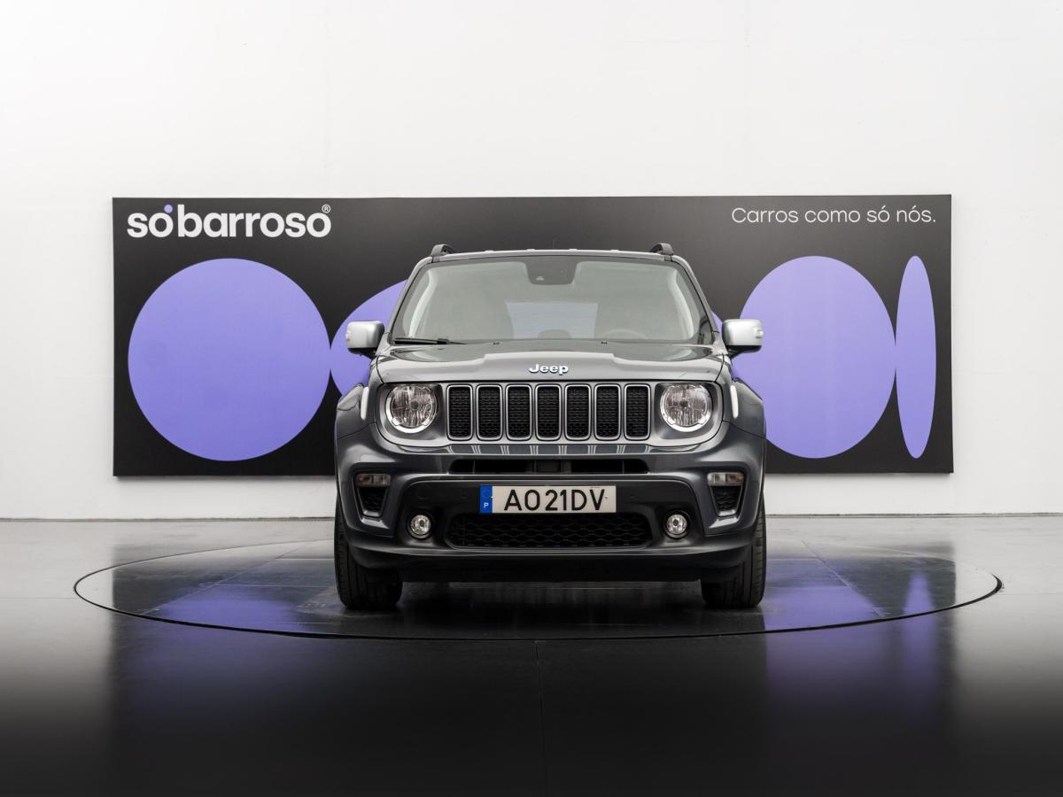 jeep-renegade-2022-hibrido-a-gasolina-1332cc