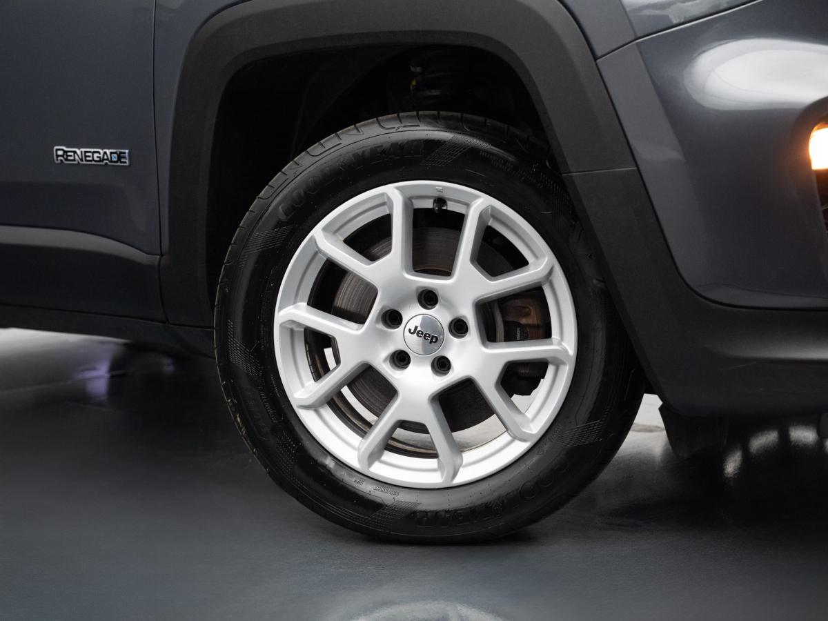 jeep-renegade-2022-hibrido-a-gasolina-1332cc
