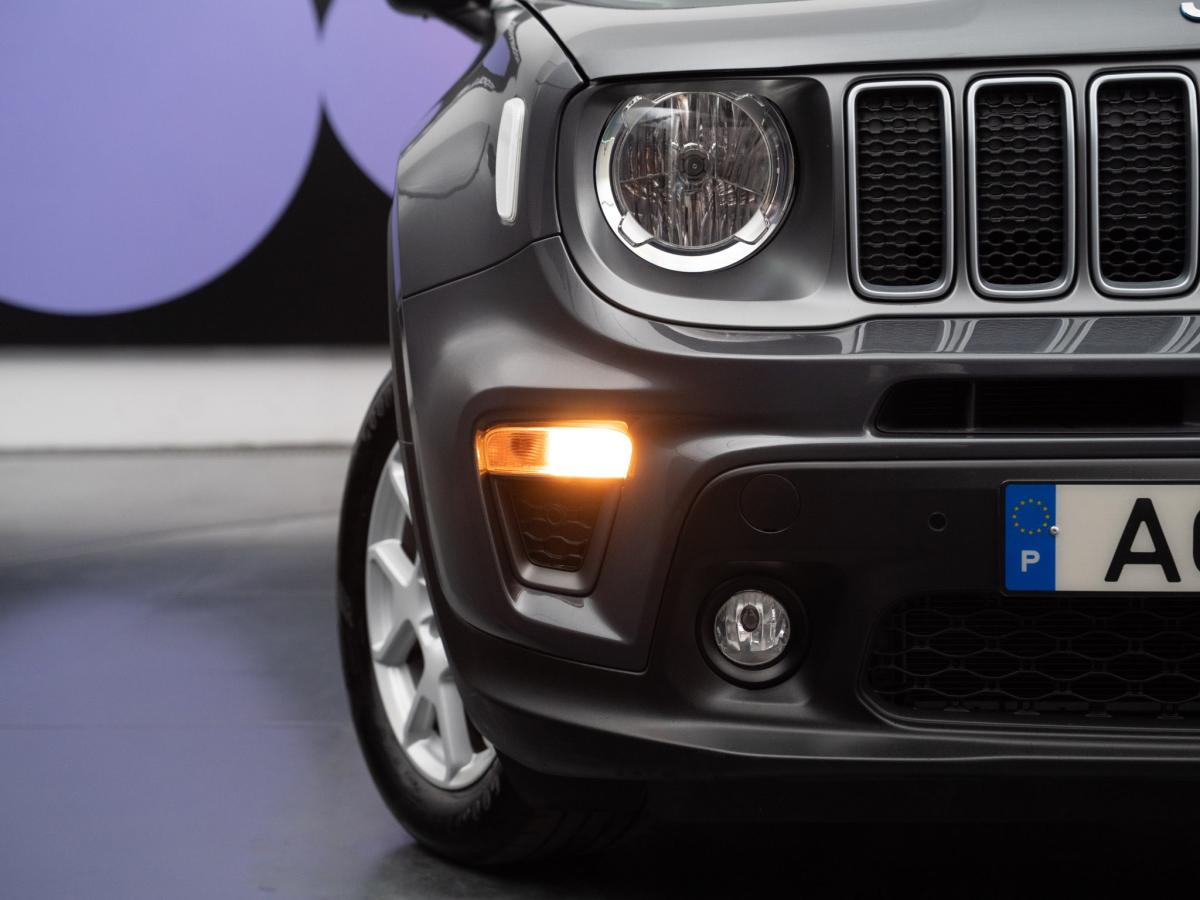 jeep-renegade-2022-hibrido-a-gasolina-1332cc
