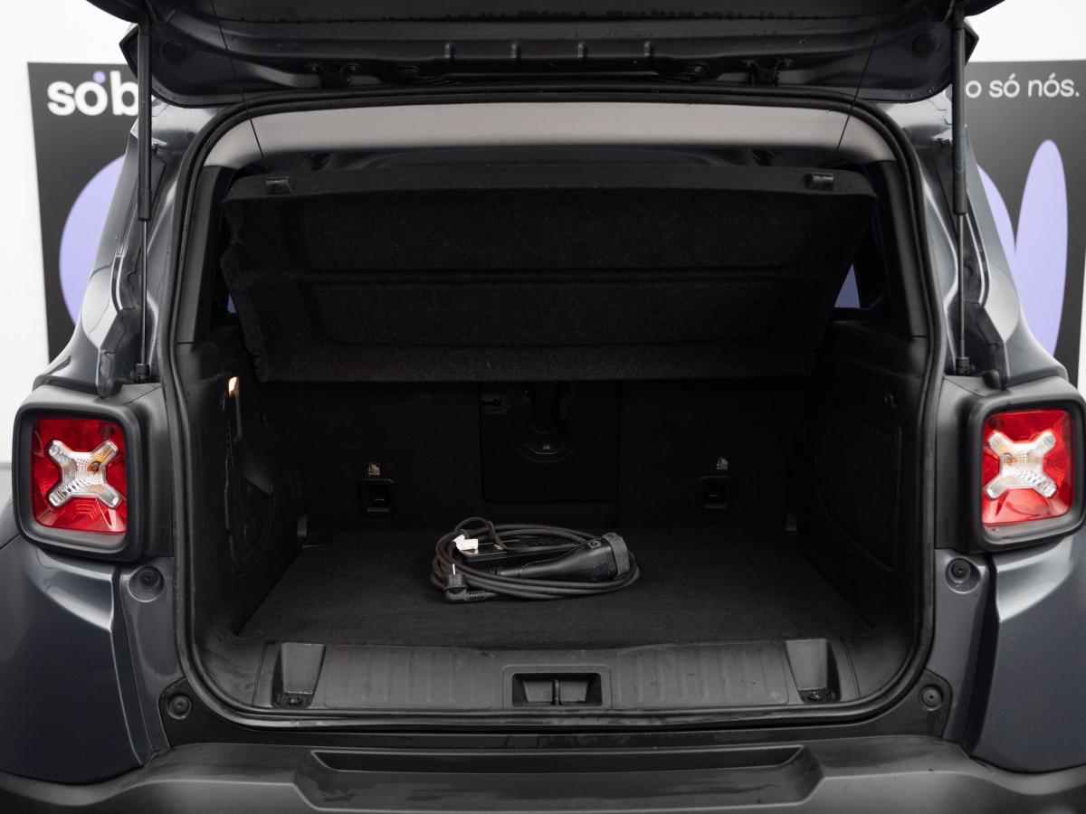 jeep-renegade-2022-hibrido-a-gasolina-1332cc