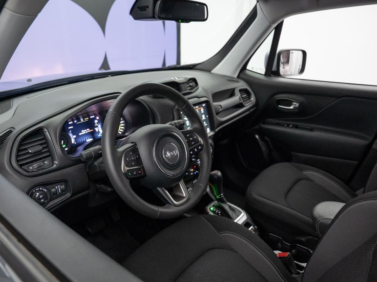 jeep-renegade-2022-hibrido-a-gasolina-1332cc