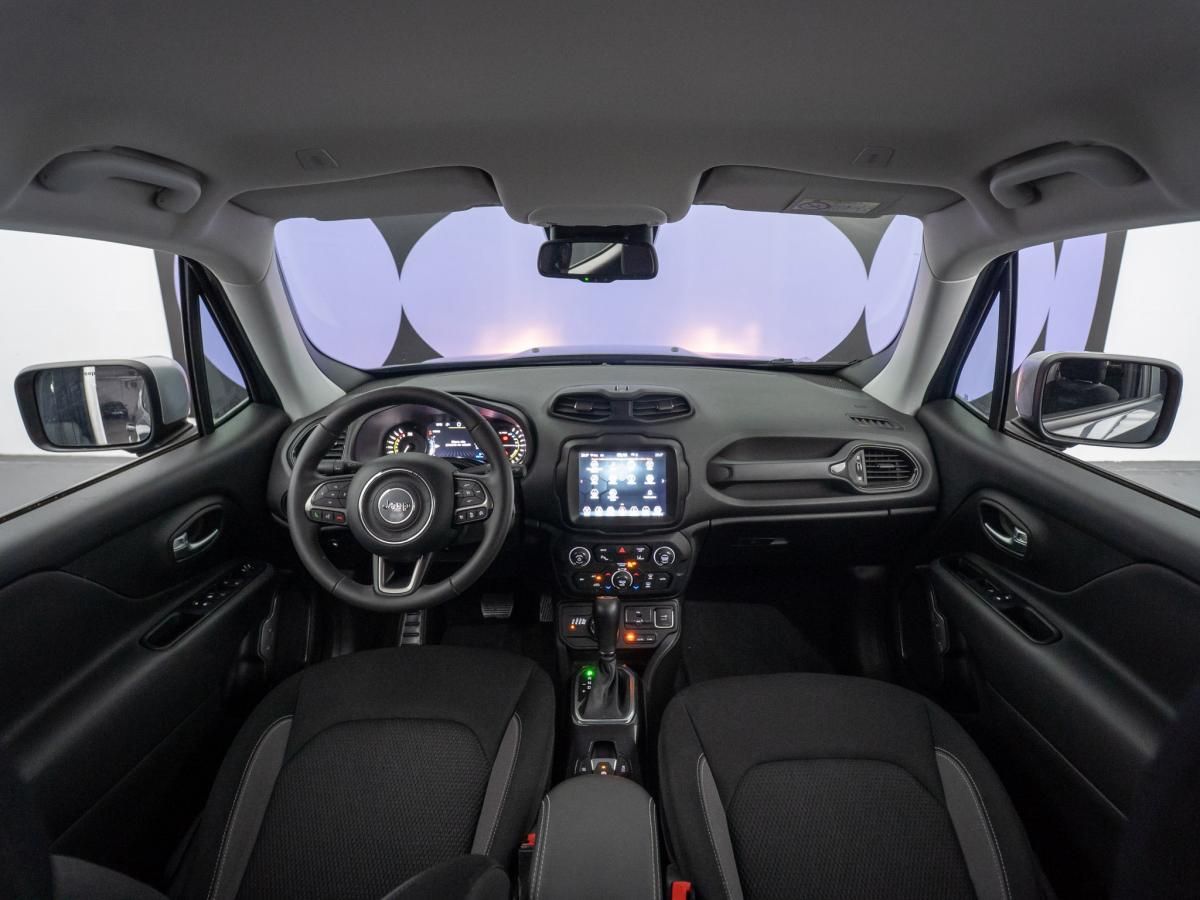 jeep-renegade-2022-hibrido-a-gasolina-1332cc