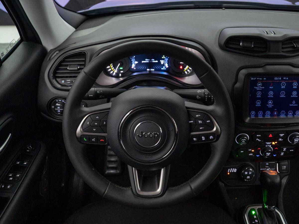 jeep-renegade-2022-hibrido-a-gasolina-1332cc