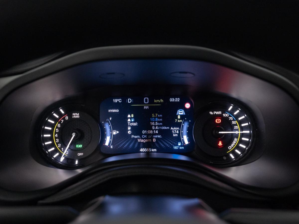 jeep-renegade-2022-hibrido-a-gasolina-1332cc