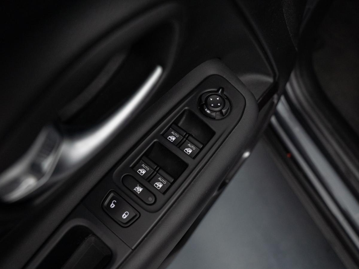 jeep-renegade-2022-hibrido-a-gasolina-1332cc